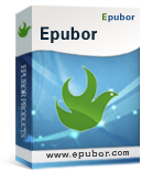 Epubor Converter