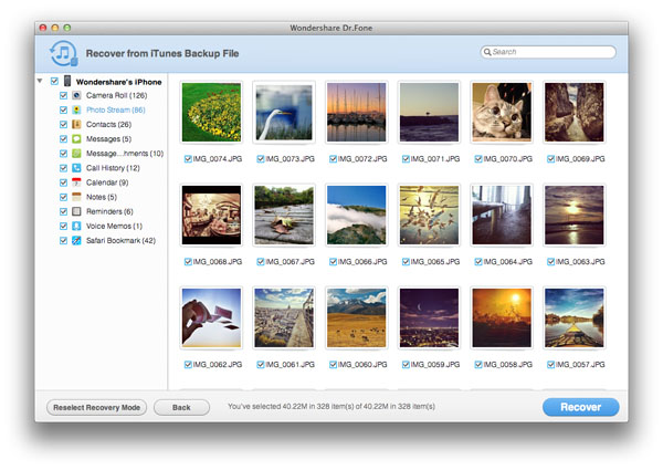 from-itunes-backup